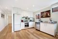 Property photo of 13/81-83 Gilderthorpe Avenue Randwick NSW 2031