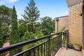 Property photo of 13/81-83 Gilderthorpe Avenue Randwick NSW 2031
