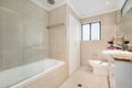 Property photo of 13/81-83 Gilderthorpe Avenue Randwick NSW 2031