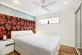 Property photo of 13/81-83 Gilderthorpe Avenue Randwick NSW 2031