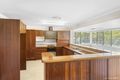 Property photo of 58 Lesley Avenue Caboolture QLD 4510