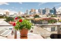 Property photo of 305/496 Brunswick Street Fitzroy North VIC 3068