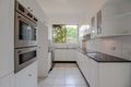 Property photo of 2/343-345 Sydney Road Balgowlah NSW 2093