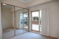 Property photo of 2/343-345 Sydney Road Balgowlah NSW 2093