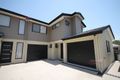 Property photo of 5/52 Lovegrove Street Zillmere QLD 4034