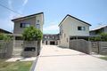 Property photo of 5/52 Lovegrove Street Zillmere QLD 4034