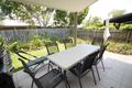 Property photo of 5/52 Lovegrove Street Zillmere QLD 4034