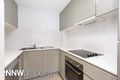 Property photo of 105/215-217 Waterloo Road Marsfield NSW 2122