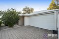 Property photo of 14/96 Bortolo Drive Greenfields WA 6210