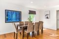 Property photo of 16 St James Avenue Montrose VIC 3765