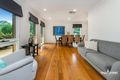 Property photo of 16 St James Avenue Montrose VIC 3765