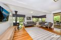 Property photo of 16 St James Avenue Montrose VIC 3765