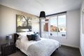 Property photo of 1/22 Tower Street Vaucluse NSW 2030