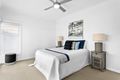 Property photo of 53 Waratah Road Berowra NSW 2081