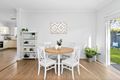 Property photo of 53 Waratah Road Berowra NSW 2081