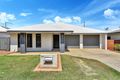 Property photo of 93 Ruddick Circuit Stuart Park NT 0820