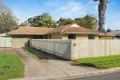 Property photo of 20 Sugarbush Road Reynella SA 5161