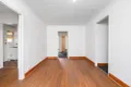Property photo of 20 Sugarbush Road Reynella SA 5161