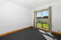 Property photo of 20 Sugarbush Road Reynella SA 5161