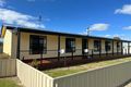 Property photo of 64 Bellevue Drive Wyomi SA 5275