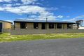 Property photo of 64 Bellevue Drive Wyomi SA 5275