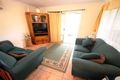 Property photo of 8 Culgoa Court Murrumba Downs QLD 4503