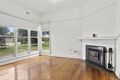 Property photo of 847 Duncans Road Werribee South VIC 3030