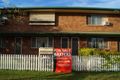 Property photo of 137 William Street Rockhampton City QLD 4700