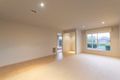 Property photo of 16 Cavill Close Langwarrin VIC 3910