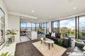 Property photo of 78/44-46 Macquarie Street Barton ACT 2600