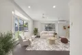 Property photo of 8 Kierra Drive Andergrove QLD 4740
