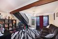 Property photo of 5/104 Kennedy Drive Tweed Heads West NSW 2485