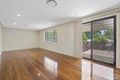 Property photo of 58 Lesley Avenue Caboolture QLD 4510