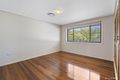 Property photo of 58 Lesley Avenue Caboolture QLD 4510