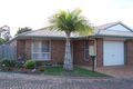 Property photo of 8/29 Village Way Little Mountain QLD 4551