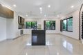 Property photo of 41 Kenbi Place Rosebery NT 0832