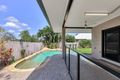 Property photo of 41 Kenbi Place Rosebery NT 0832