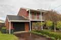 Property photo of 2/1 Tarhook Road Warrnambool VIC 3280