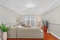 Property photo of 8 Fourth Street Boolaroo NSW 2284