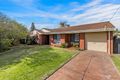 Property photo of 24 Stainer Avenue Rockingham WA 6168