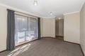 Property photo of 24 Stainer Avenue Rockingham WA 6168