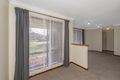 Property photo of 24 Stainer Avenue Rockingham WA 6168