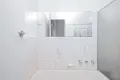 Property photo of 20 Sugarbush Road Reynella SA 5161