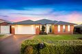 Property photo of 5 Quail Crescent Highfields QLD 4352