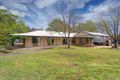 Property photo of 15 Finlay Road Thurgoona NSW 2640