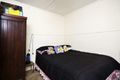 Property photo of 4 Merchant Street Hexham NSW 2322