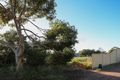 Property photo of 43 Gunton Circle Castletown WA 6450