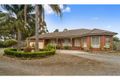 Property photo of 380 Warrandyte Road Langwarrin South VIC 3911