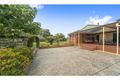 Property photo of 380 Warrandyte Road Langwarrin South VIC 3911