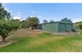 Property photo of 380 Warrandyte Road Langwarrin South VIC 3911
